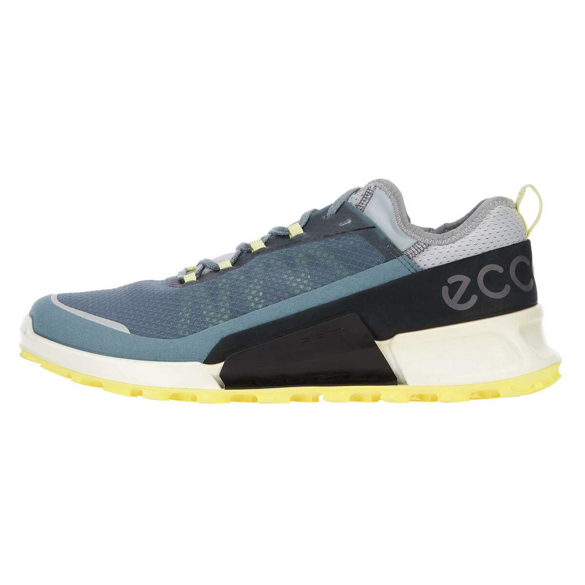 Bild 3 von Ecco
              
                 BIOM 2.1 X COUNTRY M Herren - Freizeitschuhe