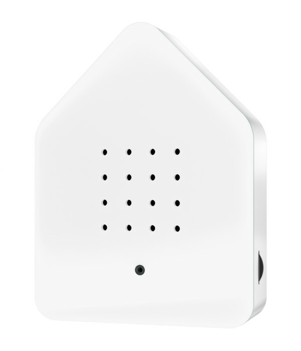 Bild 1 von RELAXOUND Zwitscherbox