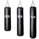 Bild 1 von Boxsack Classic - GEFÜLLT 100cm (27 kg)