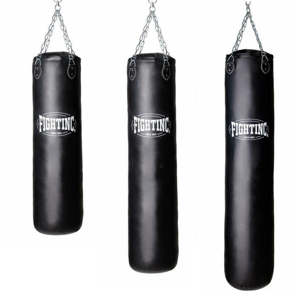 Bild 1 von Boxsack Classic - GEFÜLLT 100cm (27 kg)