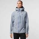 Bild 3 von Tierra
              
                 NEVADO JACKET GEN.3 M Herren - Hardshelljacke