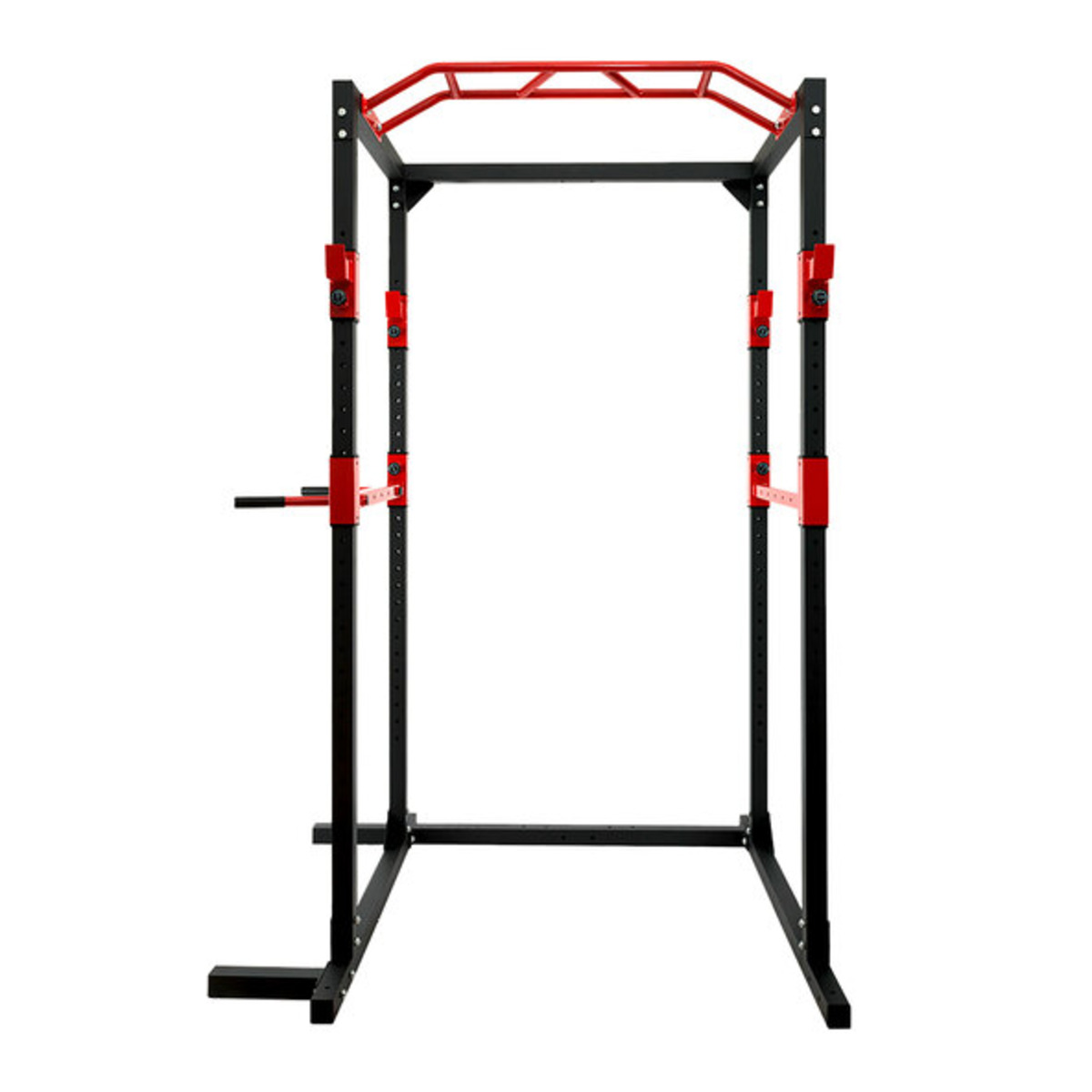Bild 1 von Power Rack Basic