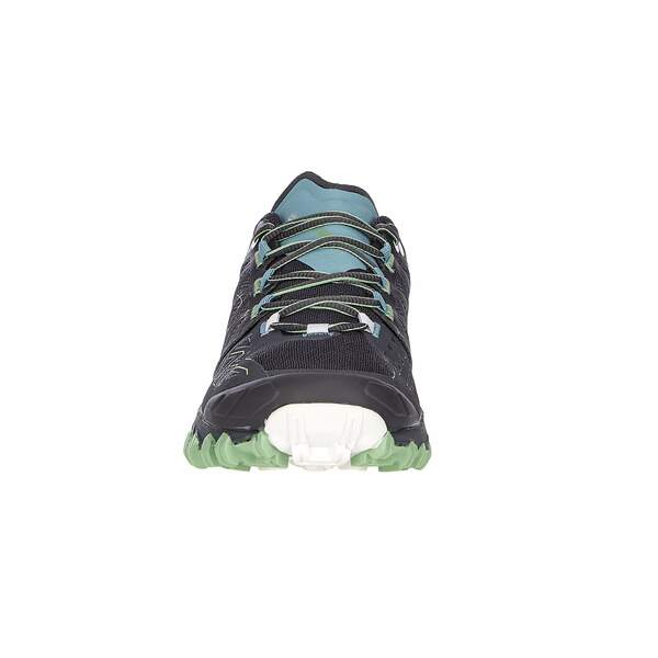 Bild 4 von La Sportiva
              
                 BUSHIDO II WOMAN GTX Damen - Trailrunningschuhe