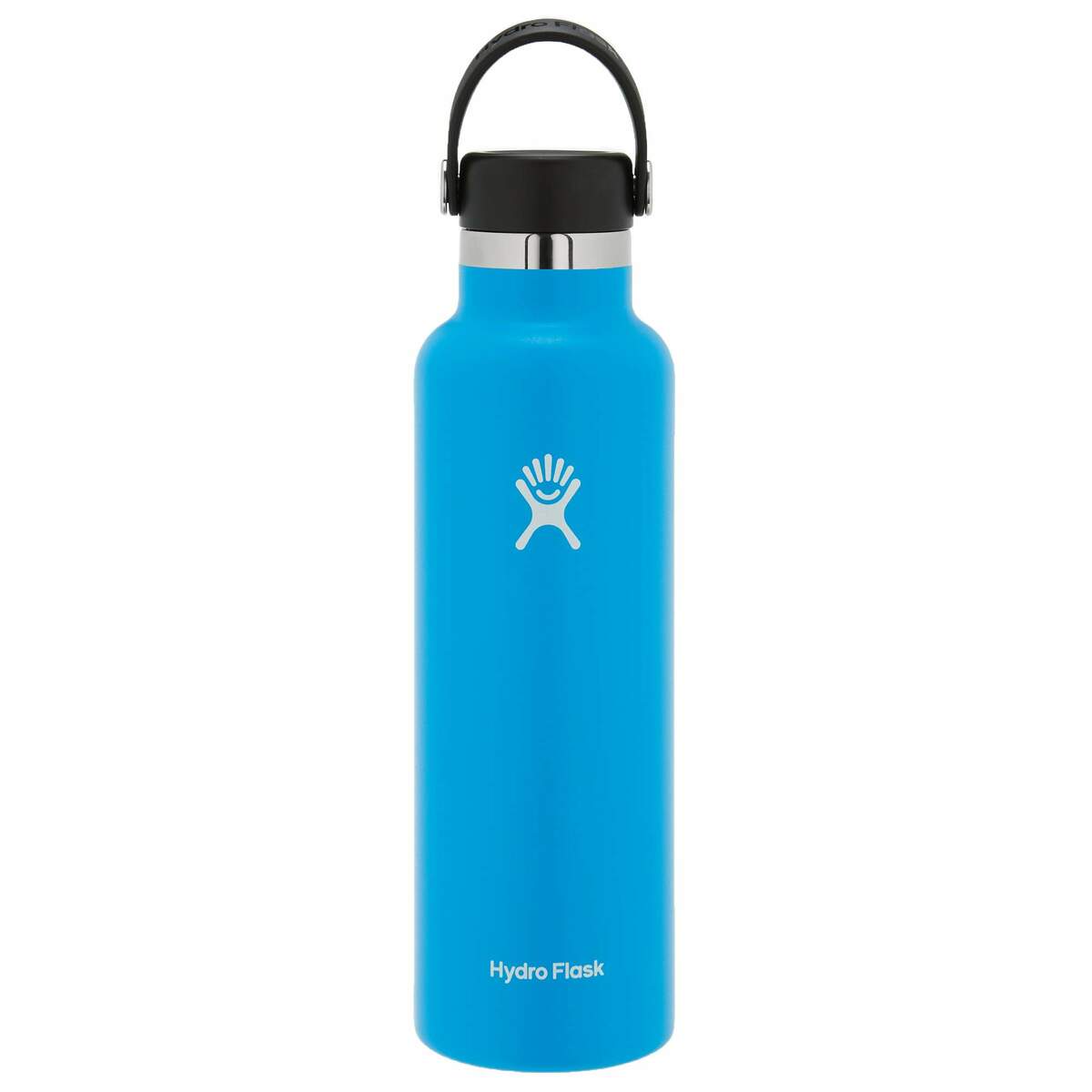 Bild 1 von Hydro Flask
              
                 21 OZ STANDARD FLEX CAP - Trinkflasche