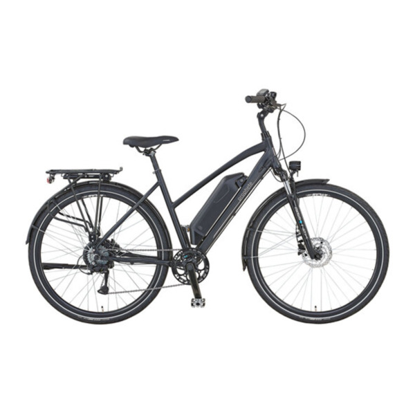 Bild 1 von Prophete 28“ E-Bike Trekking, Damen