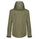 Bild 2 von Fjällräven
              
                 HIGH COAST HYDRATIC JACKET M Herren - Regenjacke