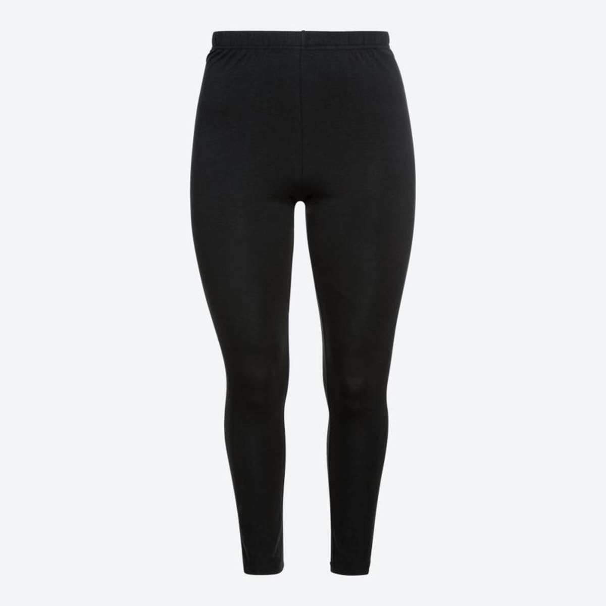 Bild 1 von Damen-Leggings, große Größen