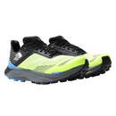 Bild 2 von The North Face
              
                 M VECTIV INFINITE 2 Herren - Trailrunningschuhe