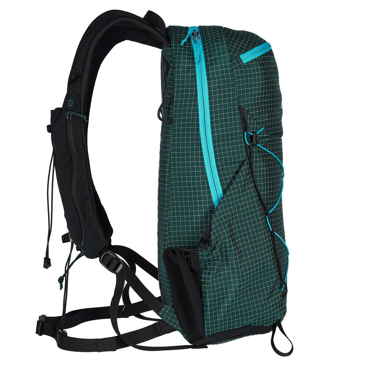 Bild 2 von Arc'teryx
              
                 AERIOS 15 BACKPACK - Tagesrucksack