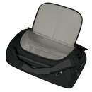 Bild 2 von Osprey
              
                 DAYLITE DUFFEL 45 - Reisetasche