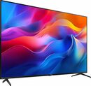 Bild 4 von Sharp 4T-C70FL2EL2AB LED-Fernseher (177 cm/70 Zoll, 4K Ultra HD, Android TV, Smart-TV, HDMI 2.1)