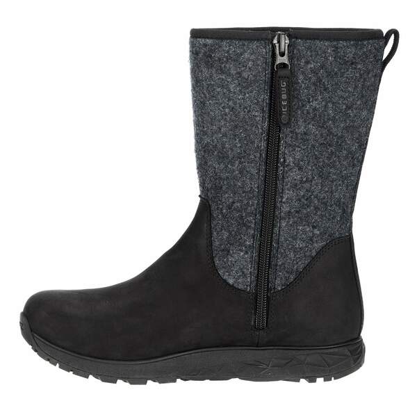 Bild 3 von Icebug
              
                 GROVE REWOOL W MICHELIN Damen - Winterstiefel