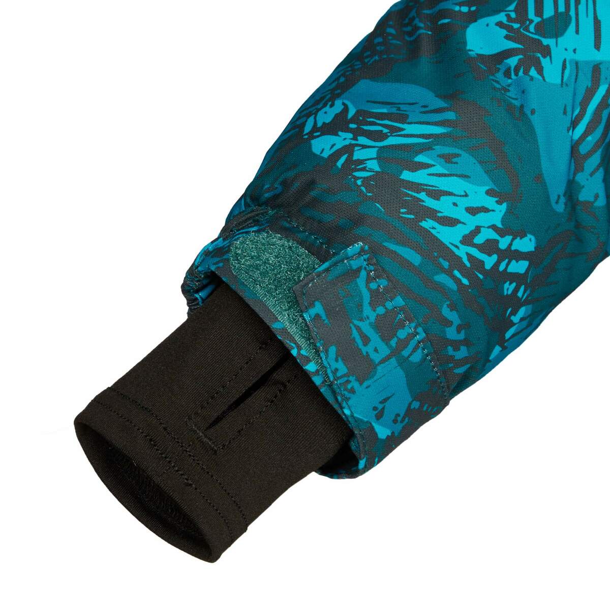 Bild 3 von Kamik
              
                 WALKERZIP Kinder - Winterjacke