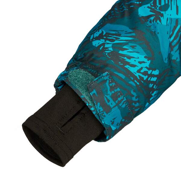 Bild 3 von Kamik
              
                 WALKERZIP Kinder - Winterjacke