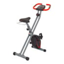 Bild 1 von Heimtrainer F-Bike Starter