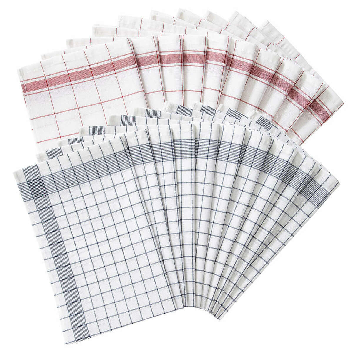 Bild 1 von SPICE&SOUL® Geschirrtücher