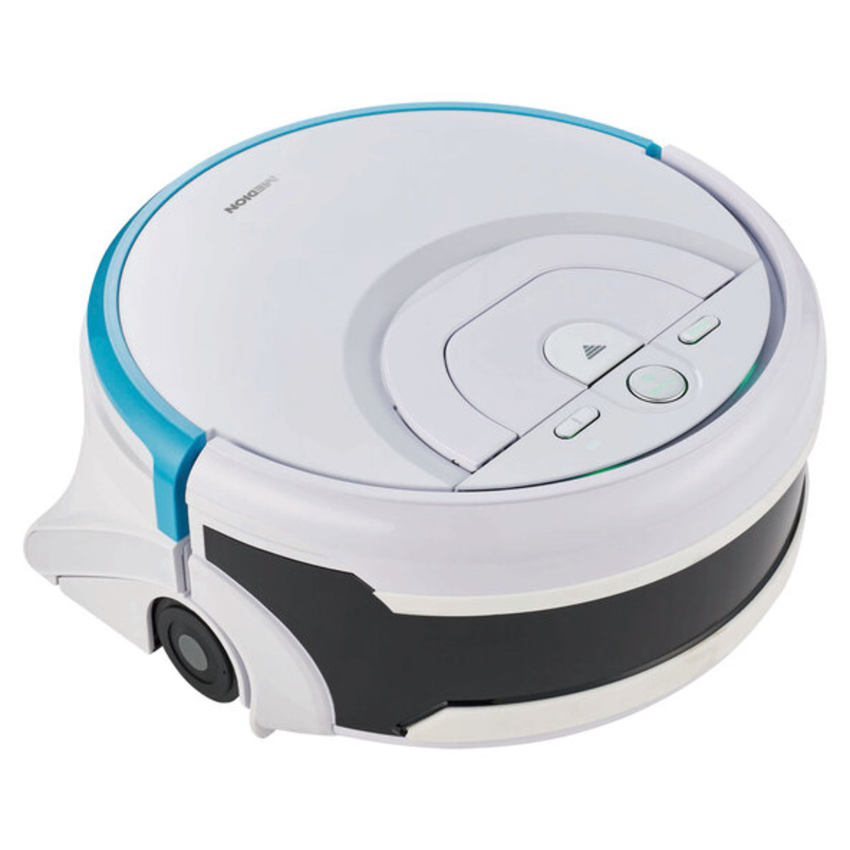 Bild 1 von Medion Wischroboter (Md10406)