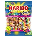 Bild 2 von HARIBO Fruchtgummi 160 g