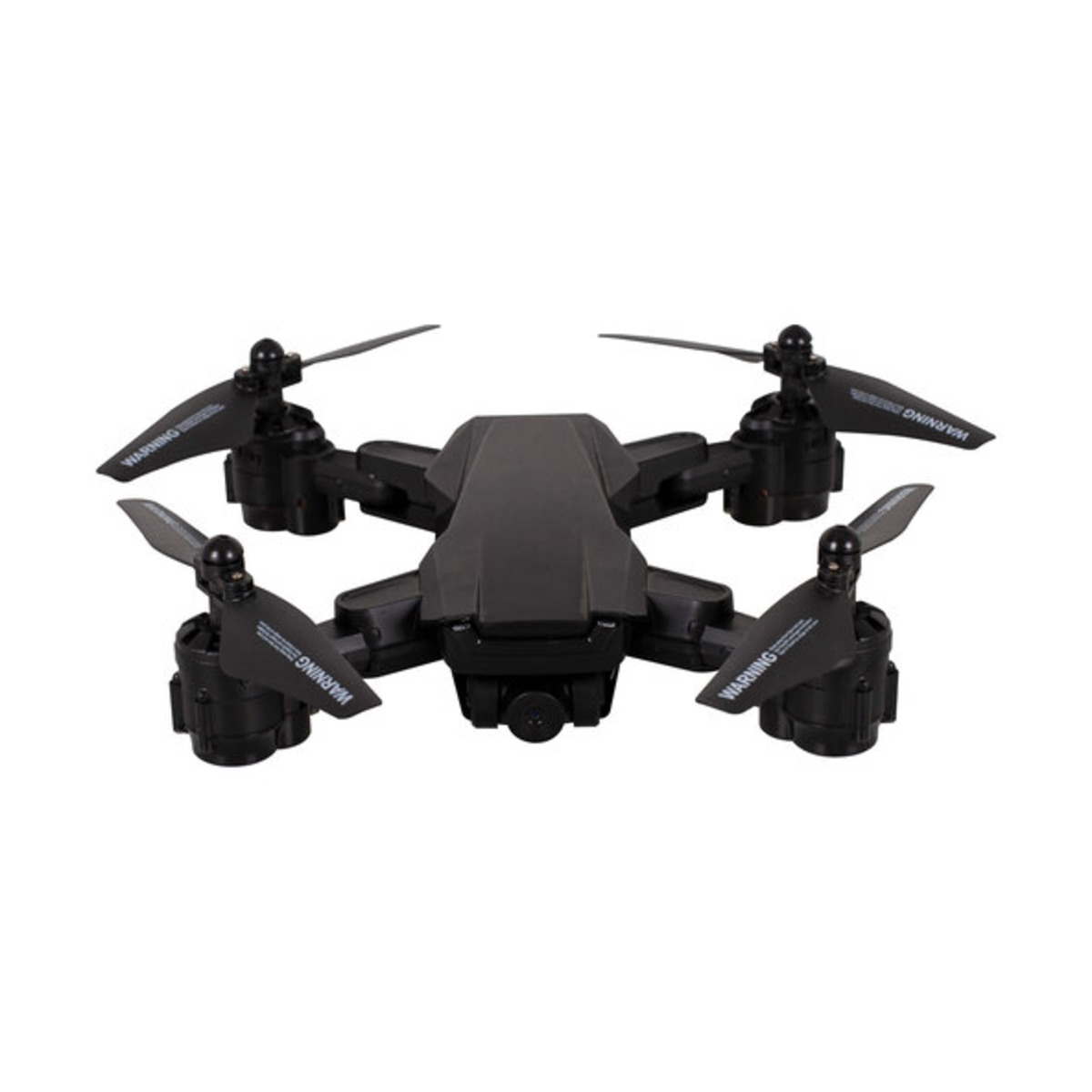 Bild 1 von WiFi Drohne Qc-710Se