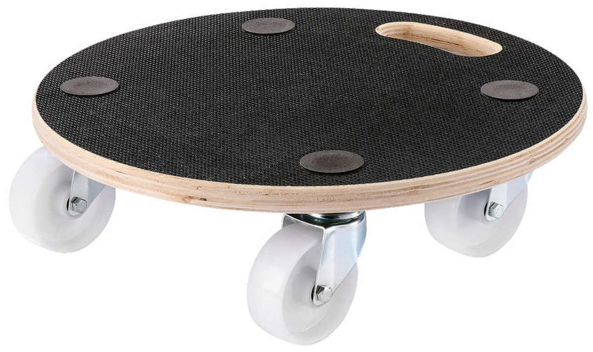 Bild 1 von PARKSIDE® Transporthilfe