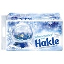 Bild 1 von HAKLE Toilettenpapier