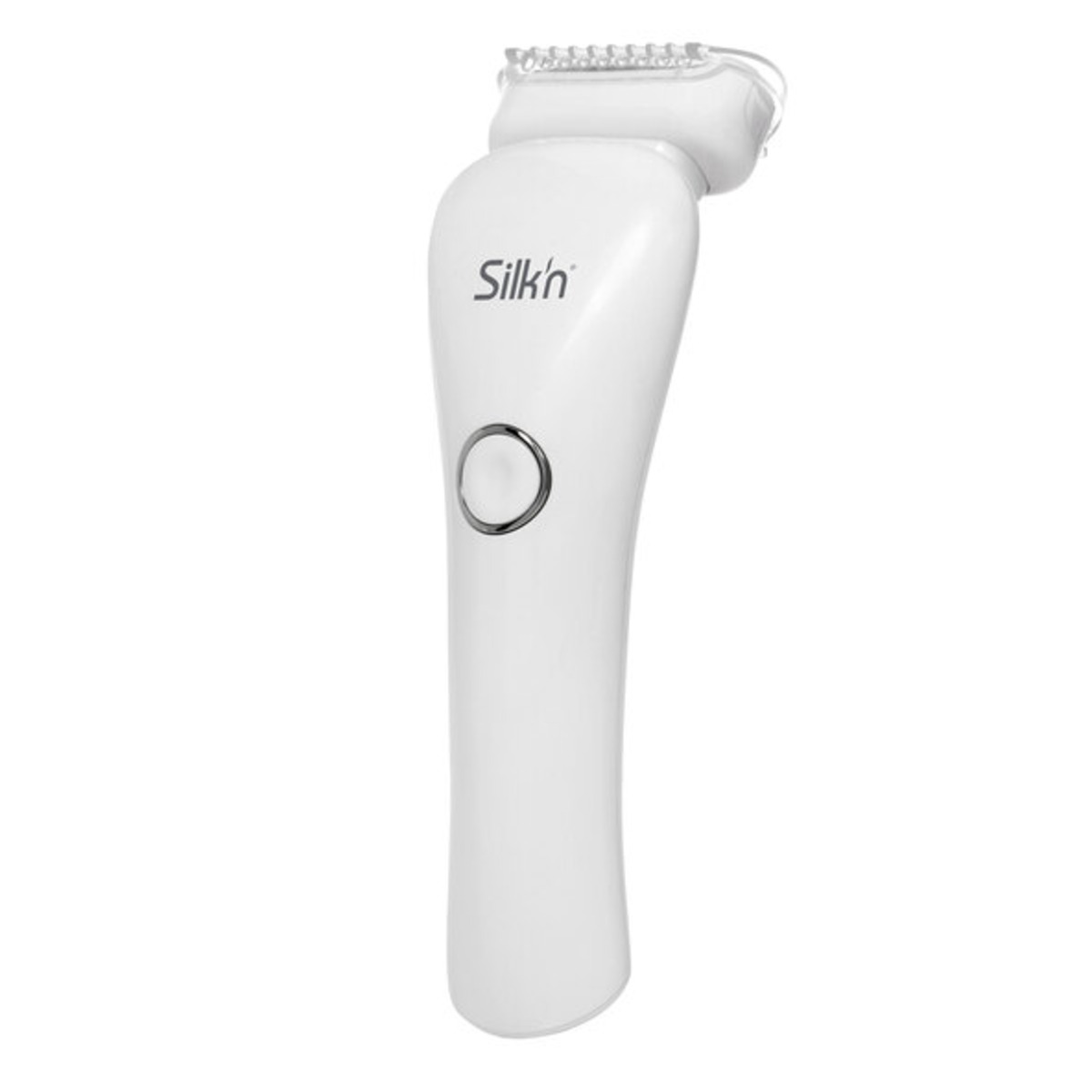 Bild 1 von Silk´n Rasierer Lady Shave W&D