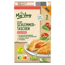 Bild 2 von MY VAY Vegane Schlemmertaschen 230 g