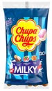 Bild 1 von Chupa Chups Lollipops Milky Lutscher 120 x 12 g (1,44 kg)