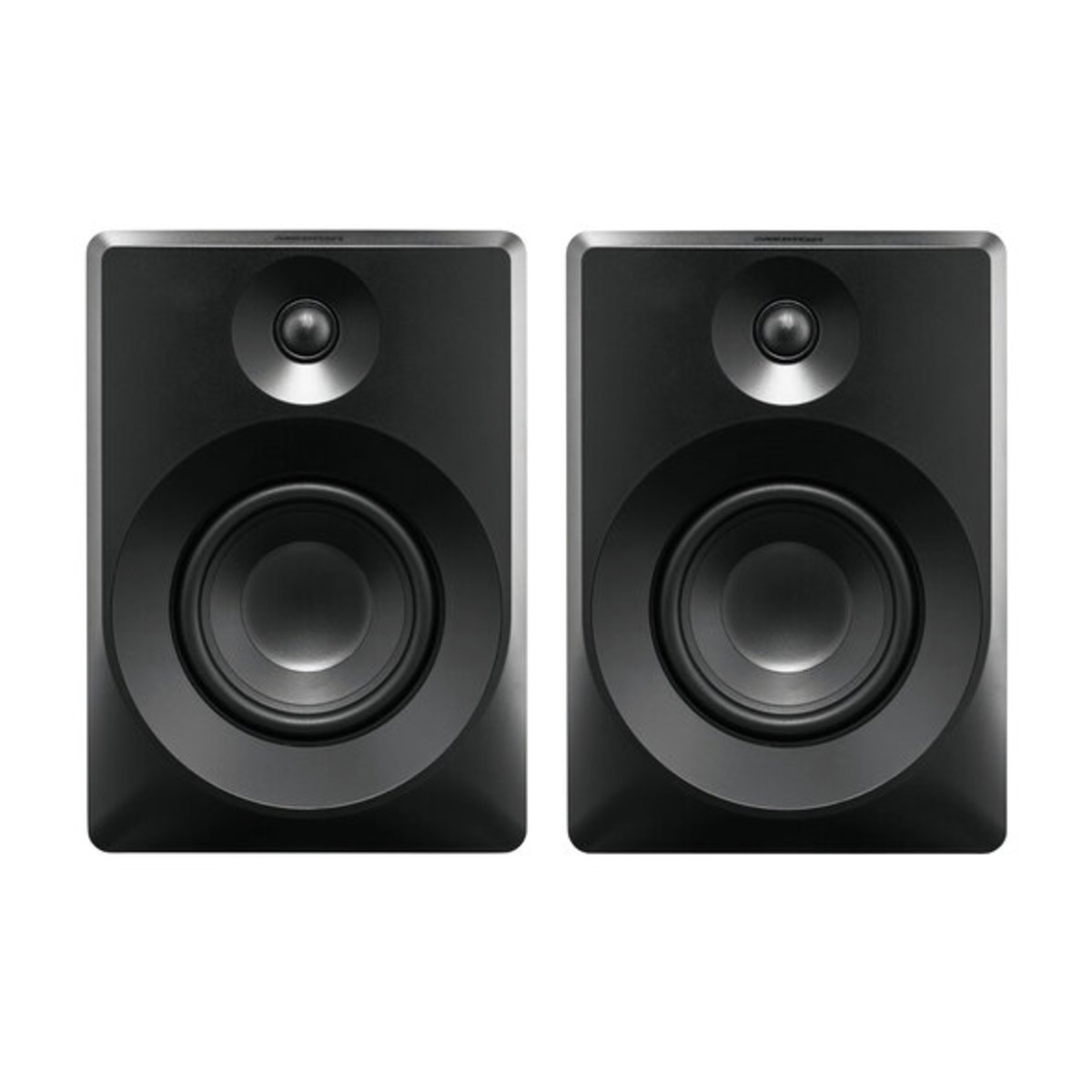 Bild 1 von Medion® Regal-Lautsprecher (Md44925)