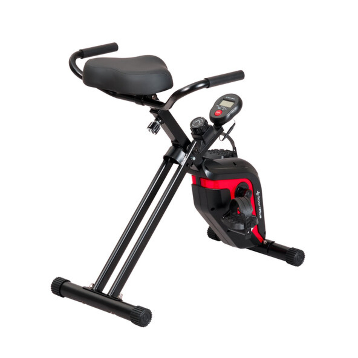 Bild 1 von Schreibtischfahrrad Sp-Db-1006