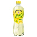 Bild 3 von GEROLSTEINER®  Limo oder Leichte Limo 0,75 l