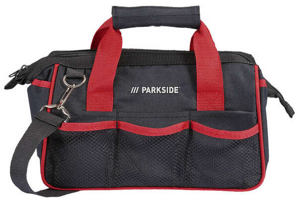 Bild 1 von PARKSIDE® Werkzeug-Set