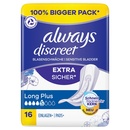 Bild 2 von ALWAYS discreet, Inkontinenz-Einlagen