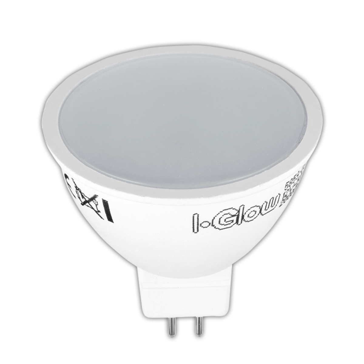 Bild 4 von I-Glow LED-Leuchtmittel
