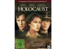 Bild 1 von Holocaust - Die Geschichte der Familie Weiss DVD