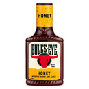 Bild 2 von Bull's Eye BBQ Sauce