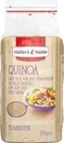 Bild 1 von Müller's Mühle Quinoa (1,8 kg)
