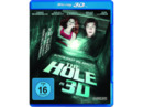 Bild 1 von The Hole 3D Blu-ray