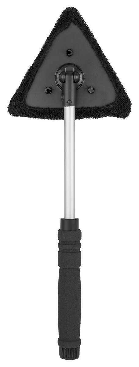 Bild 1 von MY PROJECT® Autoscheibenreiniger