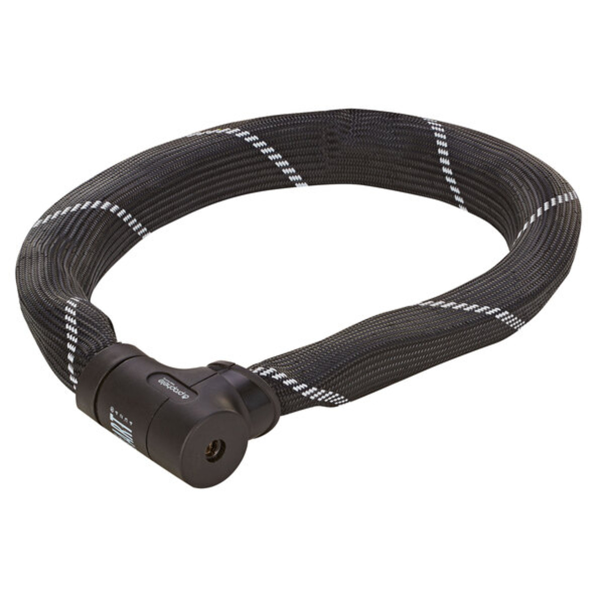 Bild 1 von Prophete Kettenschloss, 110 cm, Ø 8,5 mm