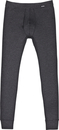 Bild 1 von Ammann Unterhose, lang, Eingriff, für Herren, grau, XXXL