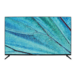 UHD TV X15516 (Md32155) 55’’ – Energieeffizienzklasse F
