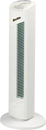 Bild 1 von DeKon Design Turmventilator "Stratos", Timer, geräuscharm, weiß