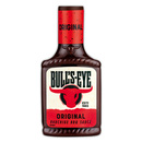 Bild 3 von Bull's Eye BBQ Sauce