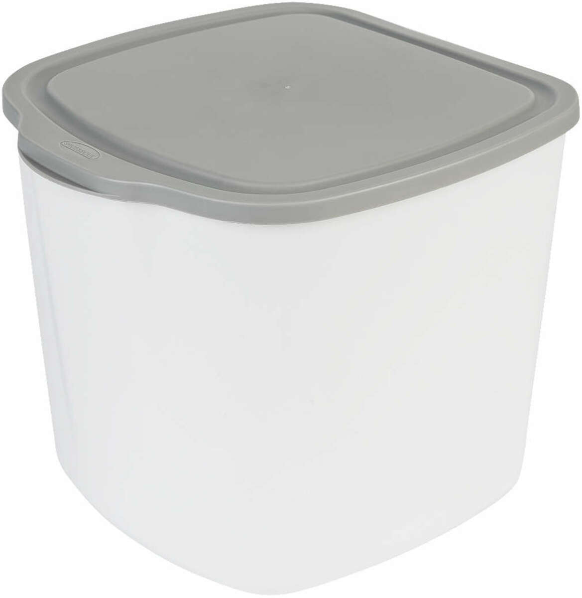 Bild 1 von SPICE&SOUL® Küchenabfallbehälter