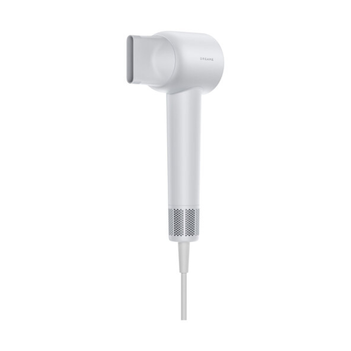 Bild 1 von Haartrockner Hair Gleam, grau