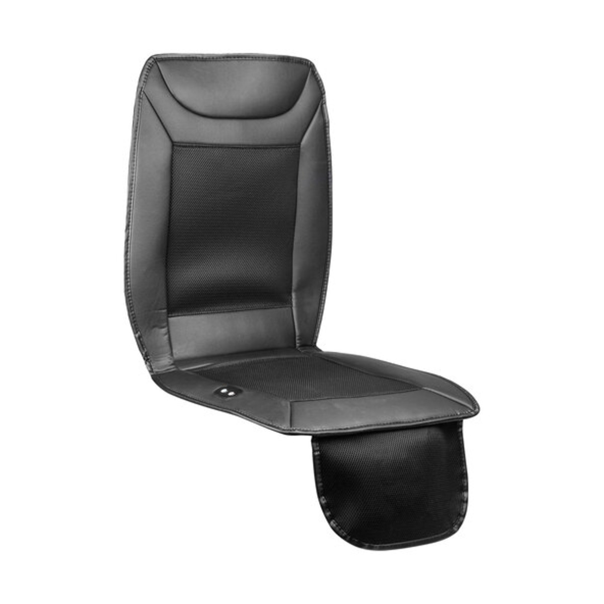 Bild 1 von Klima-Sitzauflage mit Kühl- und Heizfunktion, 12 V