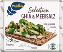 Bild 1 von Wasa Selection Chia & Meersalz (245 g)