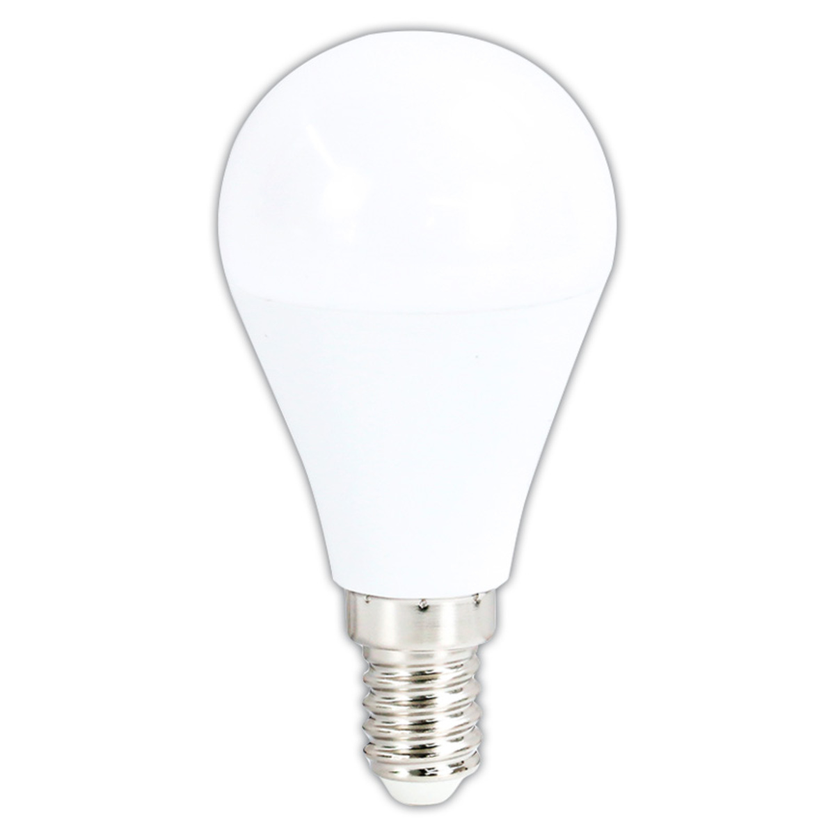 Bild 1 von Maximus High-Power LED-Leuchtmittel