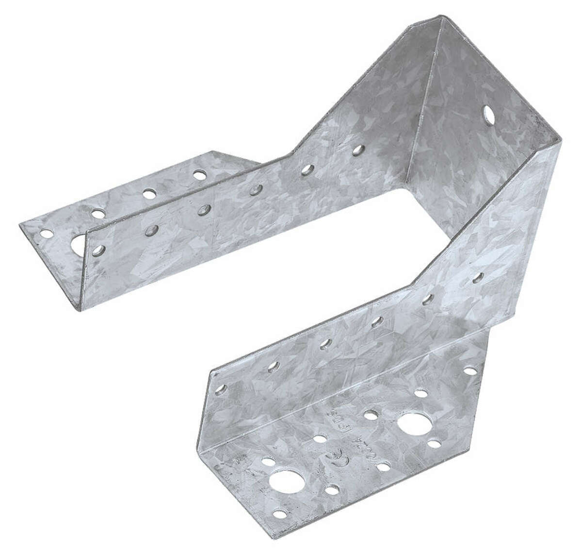 Bild 1 von PARKSIDE® Lochplattenwinkel